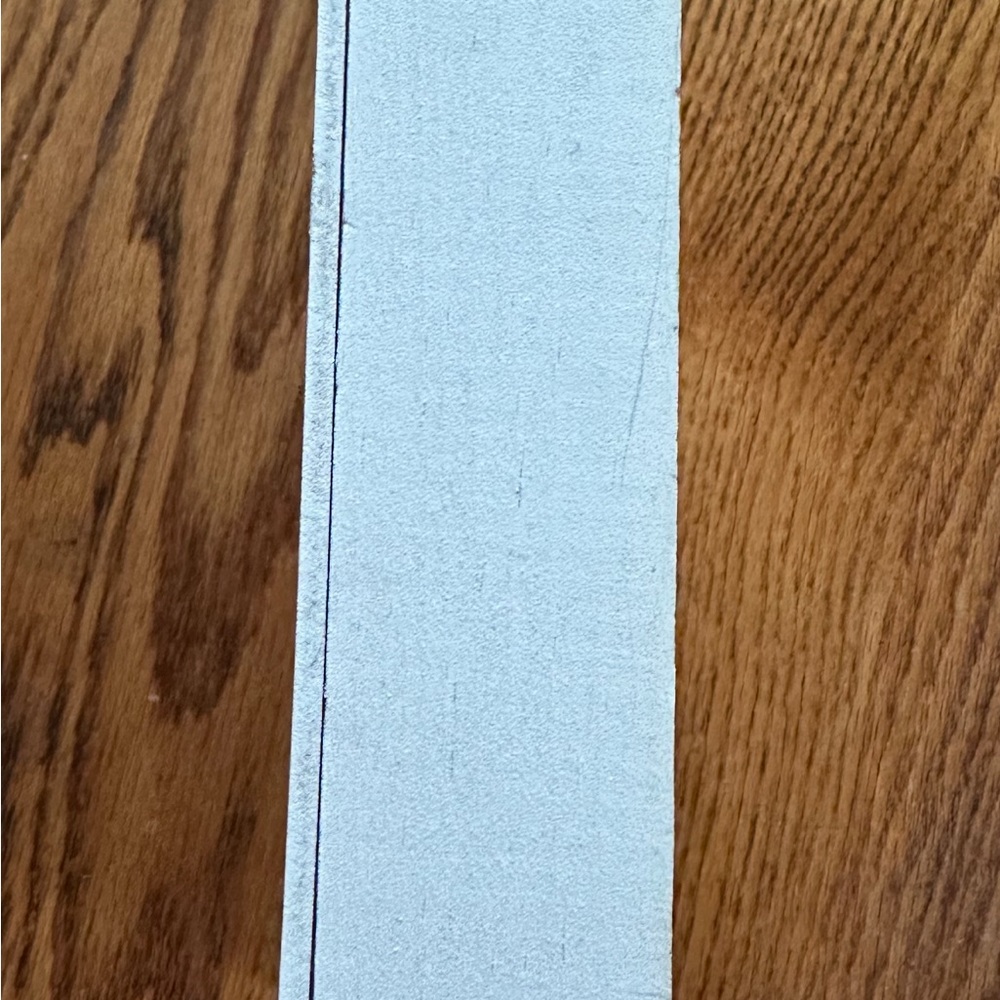 Gray Dog Silhouette Sign - Picture 4 of 4